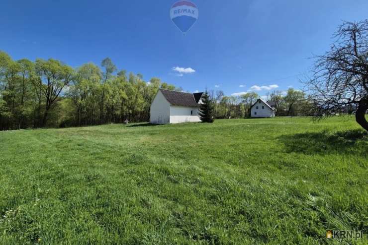 Gronków, ul. , Działki  na sprzedaż, 