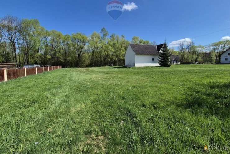 Gronków, ul. , , Działki  na sprzedaż