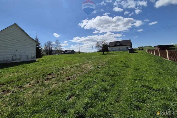 , Gronków, ul. , Działki  na sprzedaż