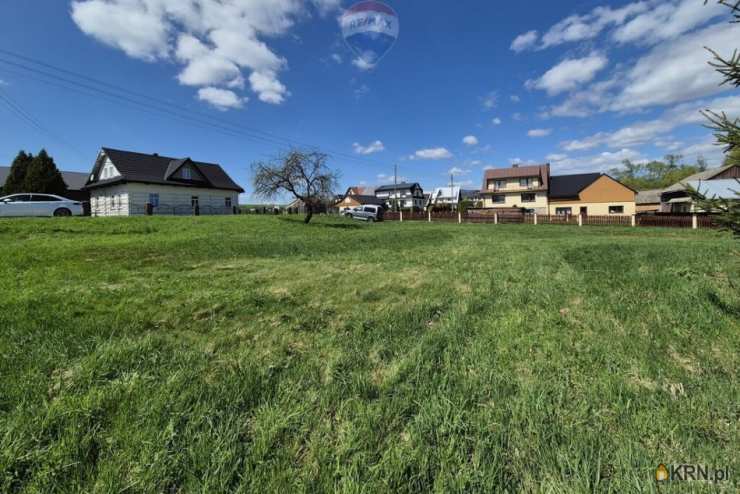 Działki  na sprzedaż, Gronków, ul. , 