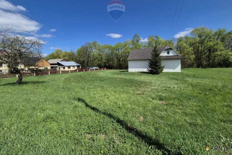 Działki  na sprzedaż, , Gronków, ul. 