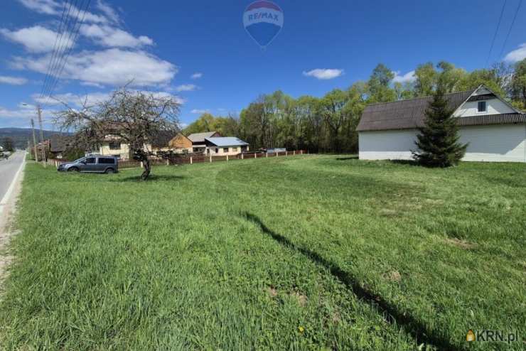 Gronków, ul. , Działki  na sprzedaż, 