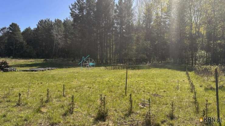 Działki  na sprzedaż, Nowodworce, ul. , 