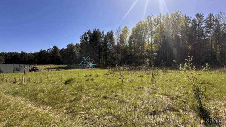 Nowodworce, ul. , Działki  na sprzedaż, 