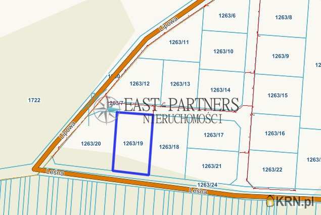 , Działki  na sprzedaż, Nowodworce, ul. 