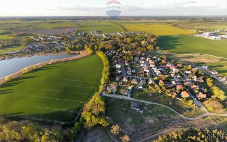 Manieczki, ul. , , Działki  na sprzedaż