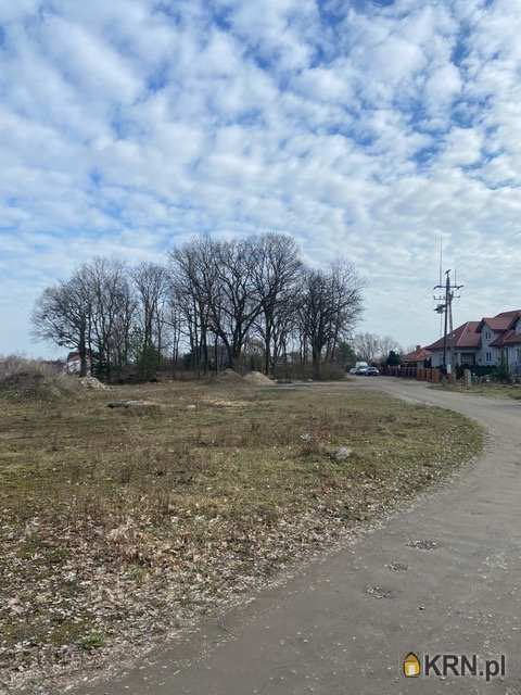 Działki  na sprzedaż, , Obrowo, ul. 