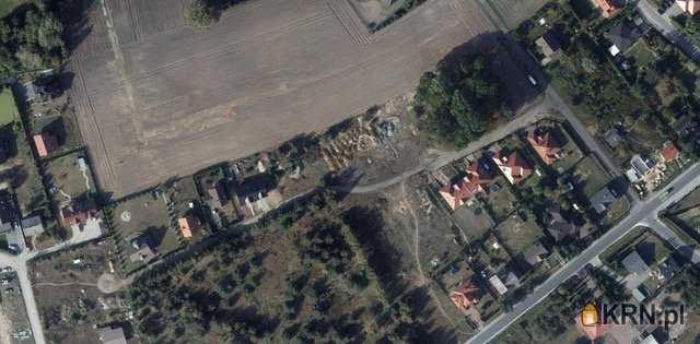 Obrowo, ul. , Działki  na sprzedaż, 