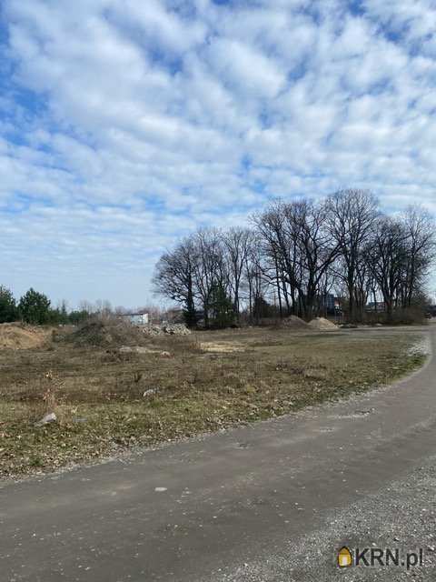 Działki  na sprzedaż, , Obrowo, ul. 