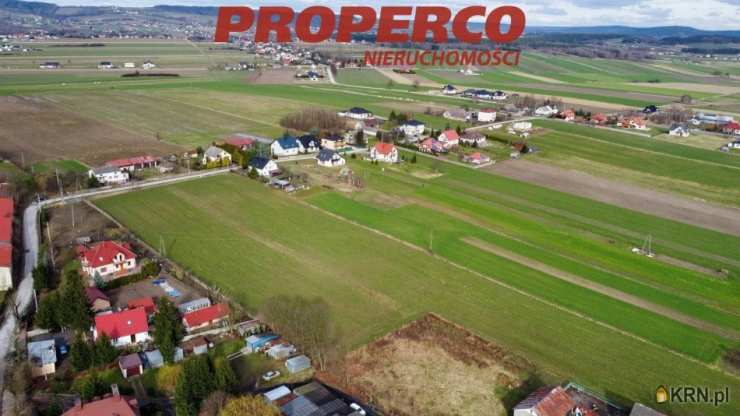 Działki  na sprzedaż, , Promnik, ul. 