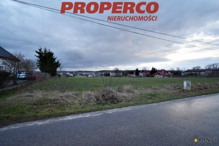 , Promnik, ul. , Działki  na sprzedaż