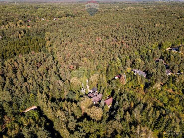 Działki  na sprzedaż, Ustanów, ul. , 