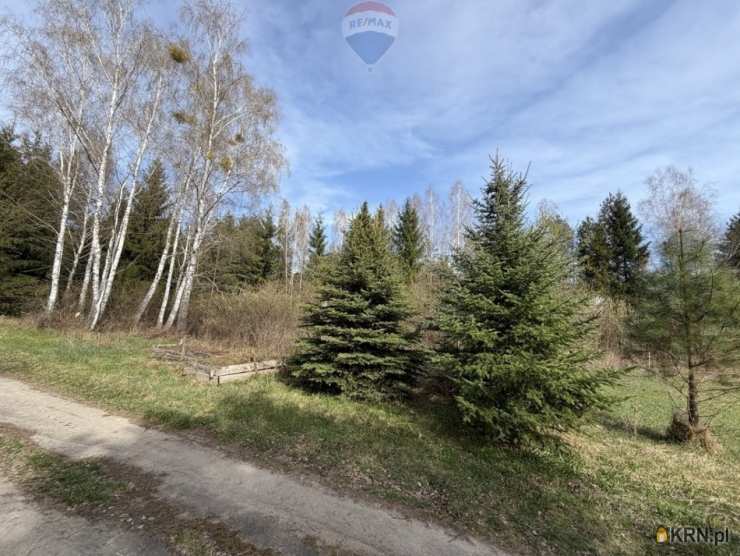 Ustanów, ul. , Działki  na sprzedaż, 