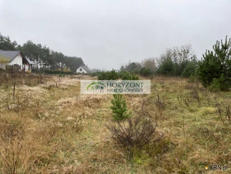 Działki  na sprzedaż, Bojano, ul. , 