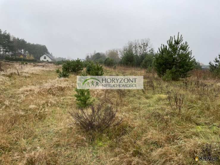 Działki  na sprzedaż, , Bojano, ul. 