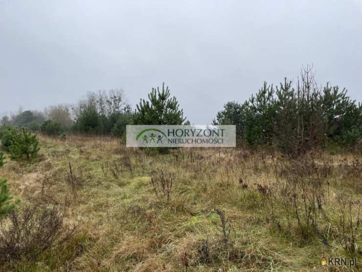 Bojano, ul. , Działki  na sprzedaż, 