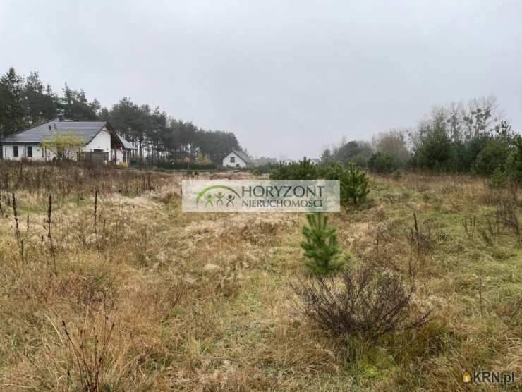 Bojano, ul. , , Działki  na sprzedaż