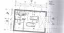 Działki na sprzedaż, Grębynice