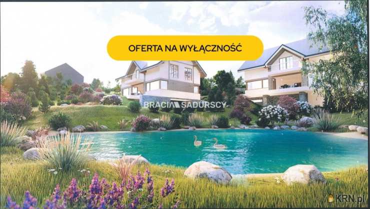 Działki  na sprzedaż, Grębynice, ul. , 