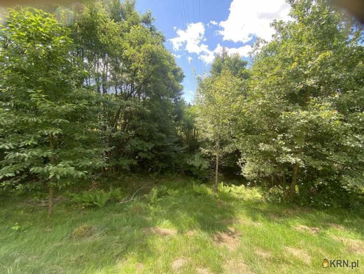 Działki  na sprzedaż, , Istebna, ul. 