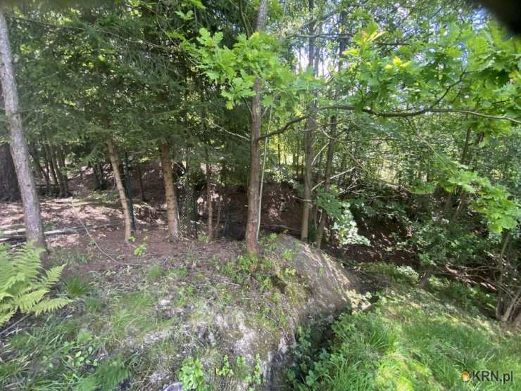 Istebna, ul. , Działki  na sprzedaż, 