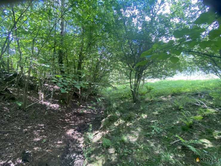 Istebna, ul. , Działki  na sprzedaż, 