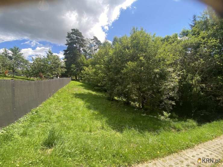 Działki  na sprzedaż, Istebna, ul. , 