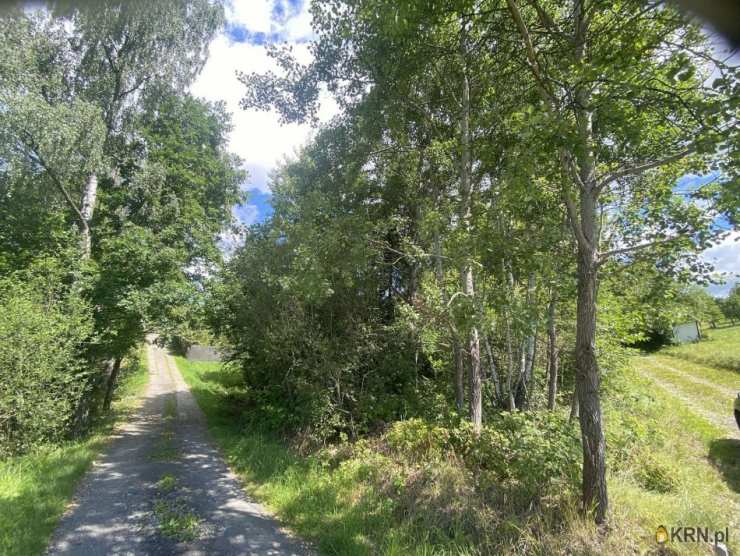 Działki  na sprzedaż, , Istebna, ul. 