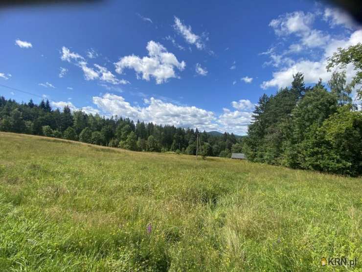 Istebna, ul. , , Działki  na sprzedaż