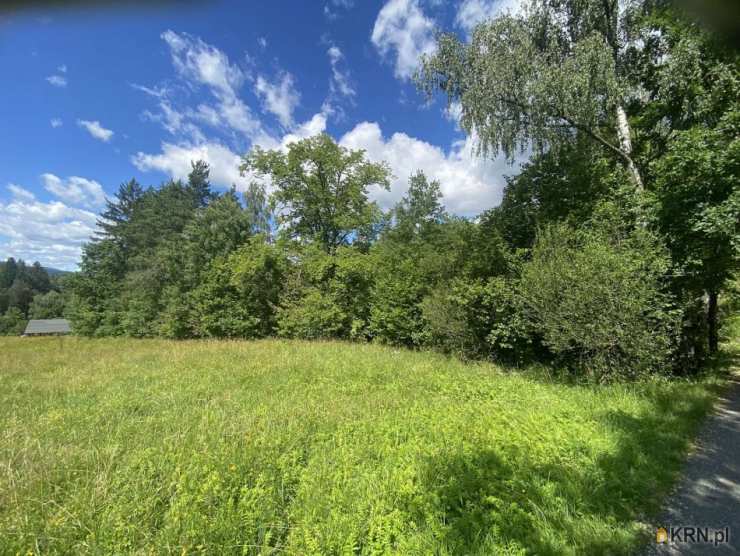 , Istebna, ul. , Działki  na sprzedaż