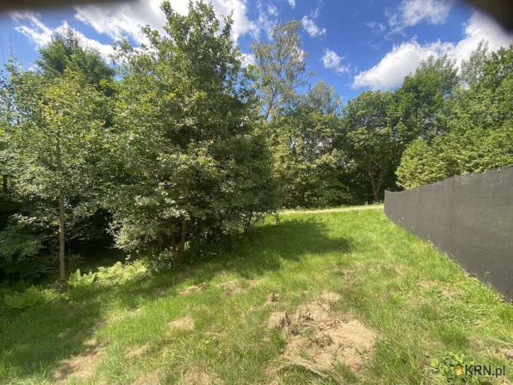 Działki  na sprzedaż, Istebna, ul. , 