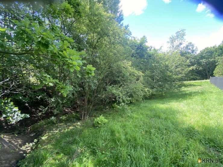 Istebna, ul. , , Działki  na sprzedaż