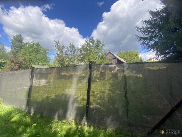 , Istebna, ul. , Działki  na sprzedaż