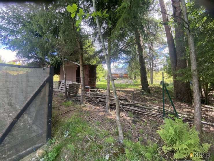 , Działki  na sprzedaż, Istebna, ul. 