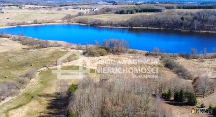 Działki  na sprzedaż, , Połęczyno, ul. 