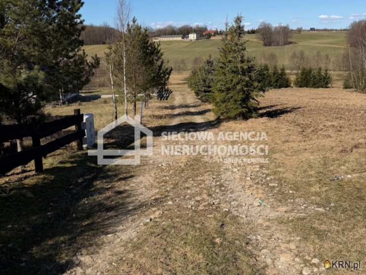 Połęczyno, ul. , , Działki  na sprzedaż