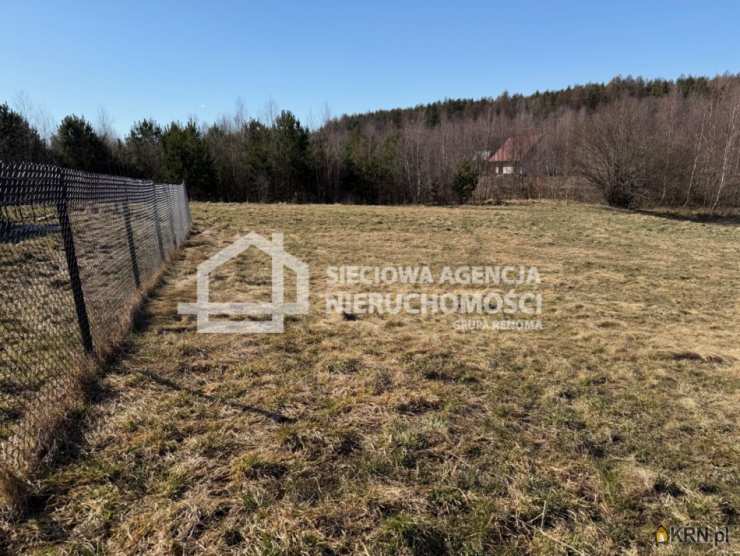 , Połęczyno, ul. , Działki  na sprzedaż