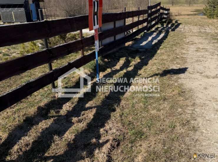 , Działki  na sprzedaż, Połęczyno, ul. 