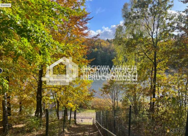 Działki  na sprzedaż, Połęczyno, ul. , 