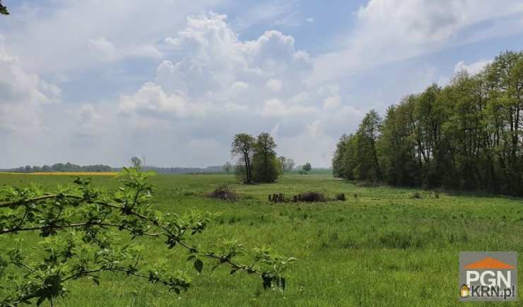 Działki  na sprzedaż, Gryfice, ul. , 
