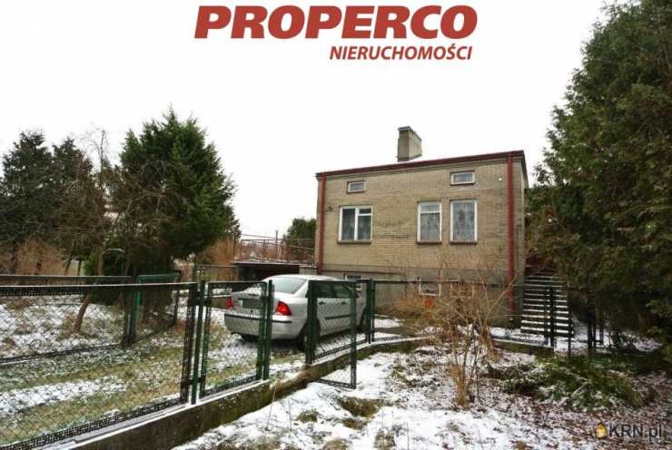 Działki  na sprzedaż, Laski, ul. , 