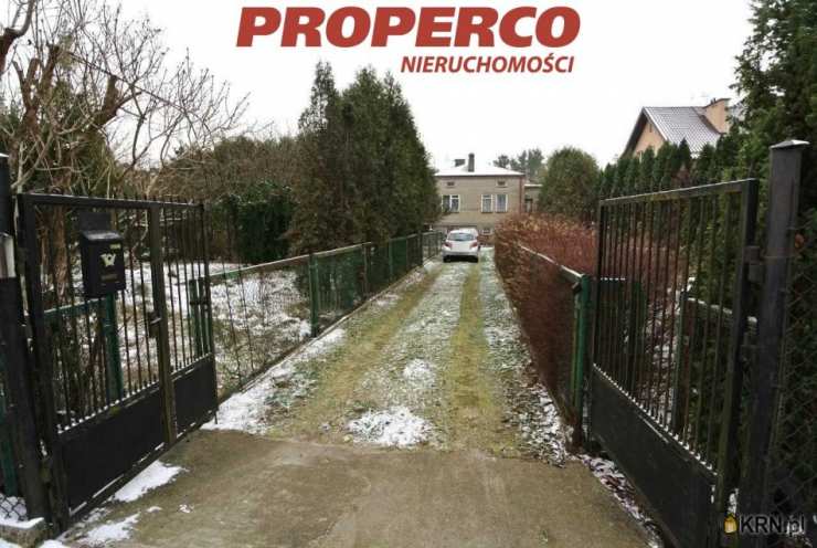 Działki  na sprzedaż, , Laski, ul. 