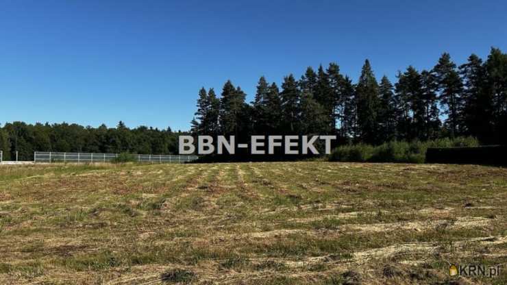 Działki  na sprzedaż, Bielsko-Biała, Hałcnów, ul. , 