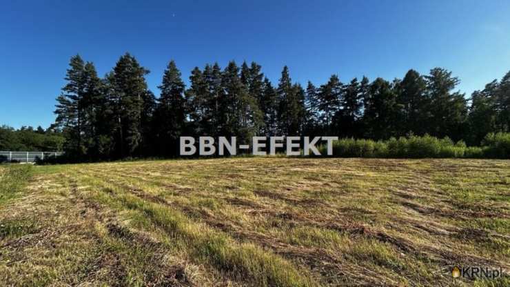 Działki  na sprzedaż, , Bielsko-Biała, Hałcnów, ul. 