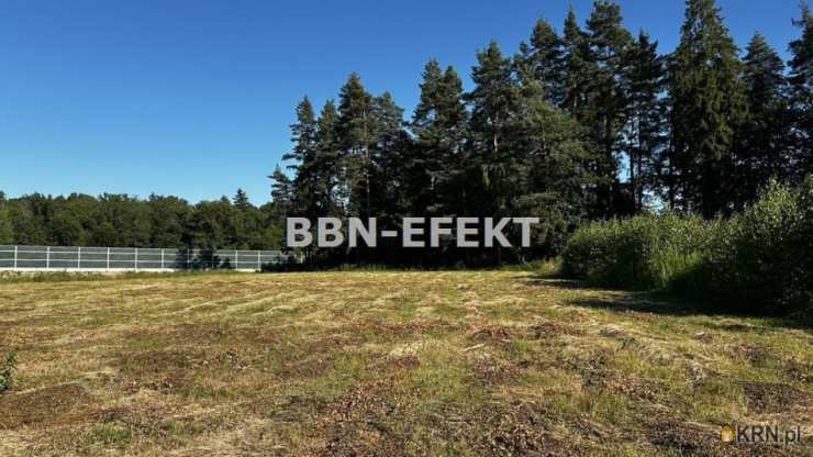 Bielsko-Biała, Hałcnów, ul. , Działki  na sprzedaż, 