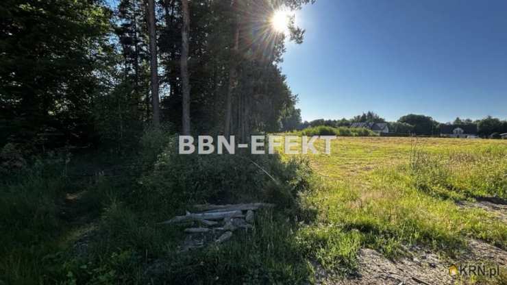 Bielsko-Biała, Hałcnów, ul. , , Działki  na sprzedaż