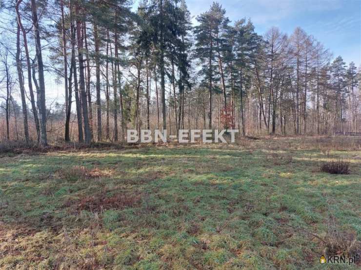 Działki  na sprzedaż, , Bielsko-Biała, Hałcnów, ul. 