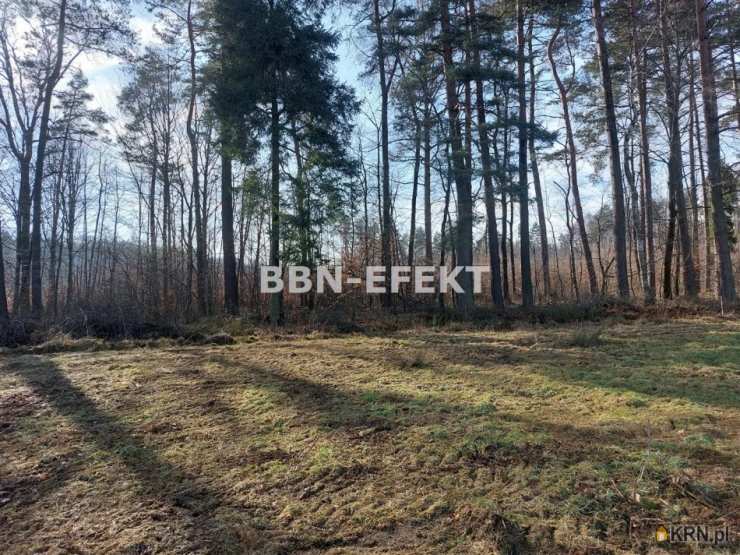 Bielsko-Biała, Hałcnów, ul. , Działki  na sprzedaż, 