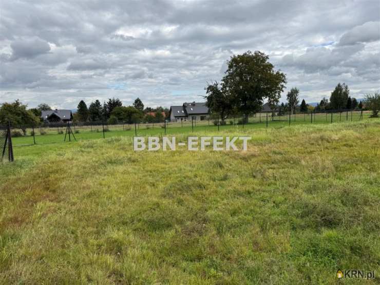 Godziszka, ul. , , Działki  na sprzedaż