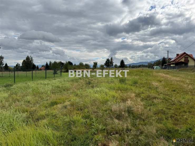 , Godziszka, ul. , Działki  na sprzedaż